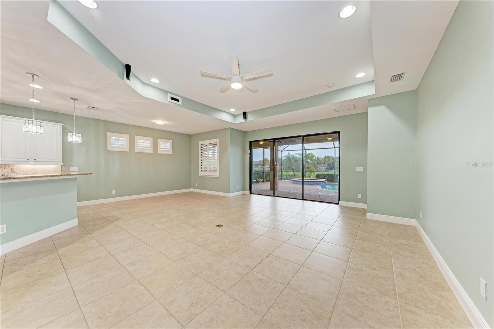 Image 4 of 19 For 1310 Cielo Court