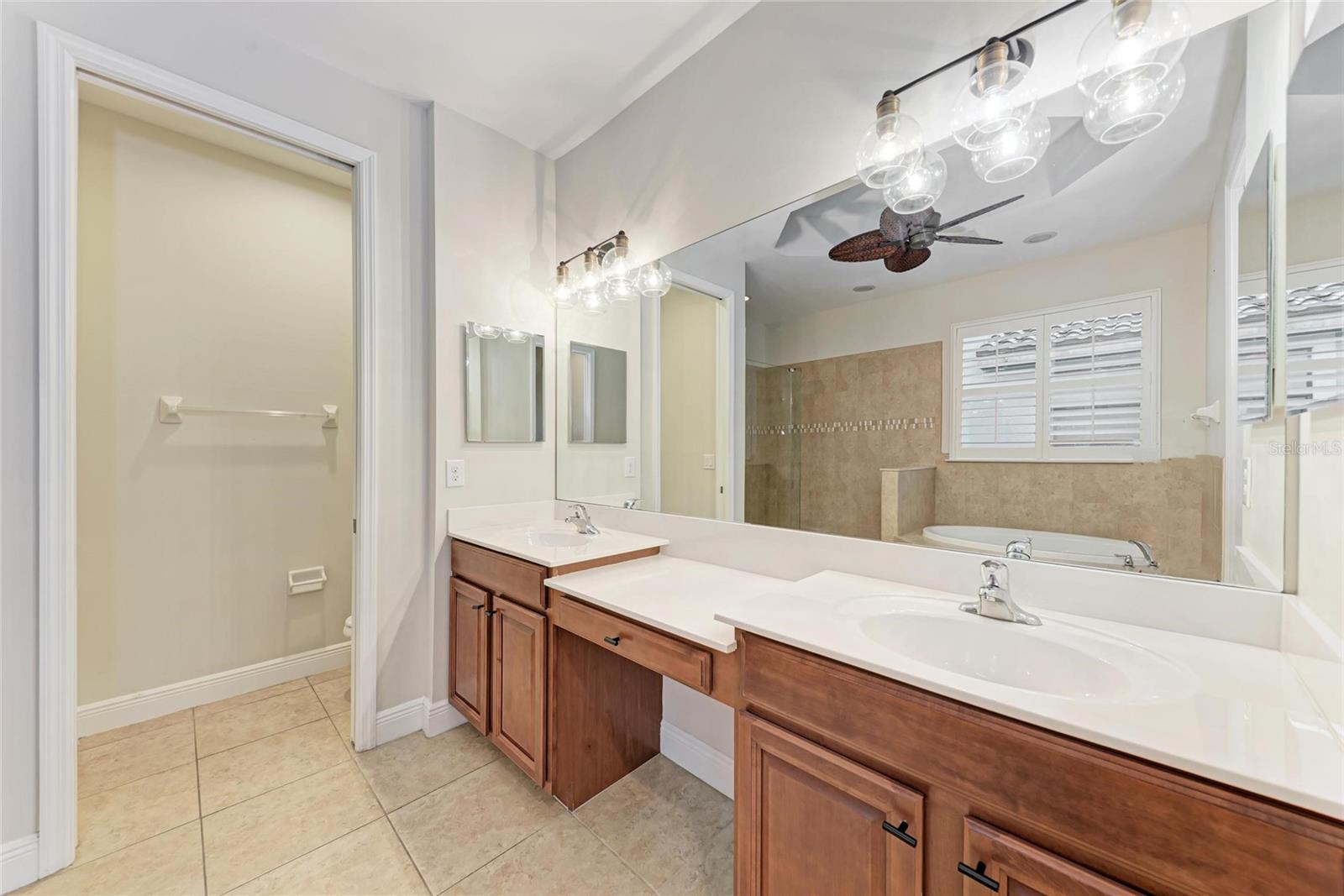 Image 8 of 19 For 1310 Cielo Court