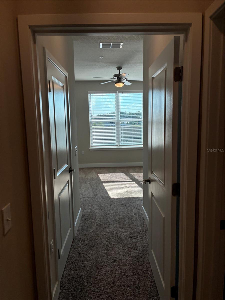 Image 10 of 12 For 2200 Peaceful River Drive 7-209