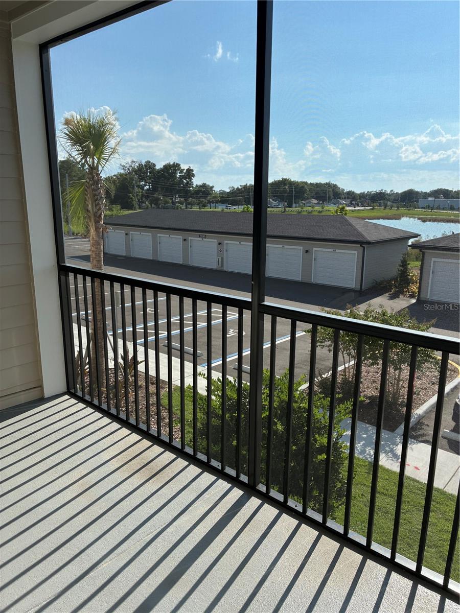Image 11 of 12 For 2200 Peaceful River Drive 7-209