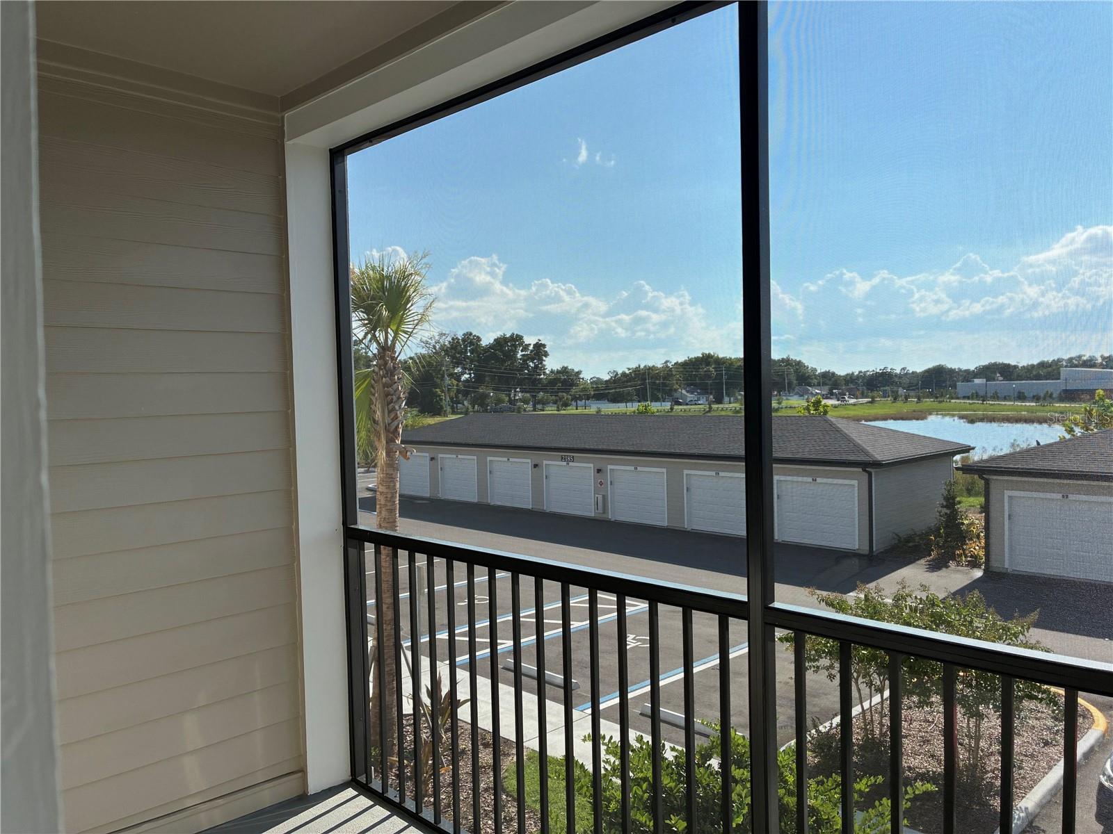 Image 12 of 12 For 2200 Peaceful River Drive 7-209