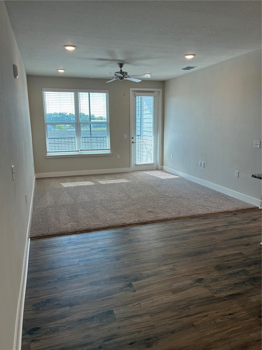 Image 7 of 12 For 2200 Peaceful River Drive 7-209