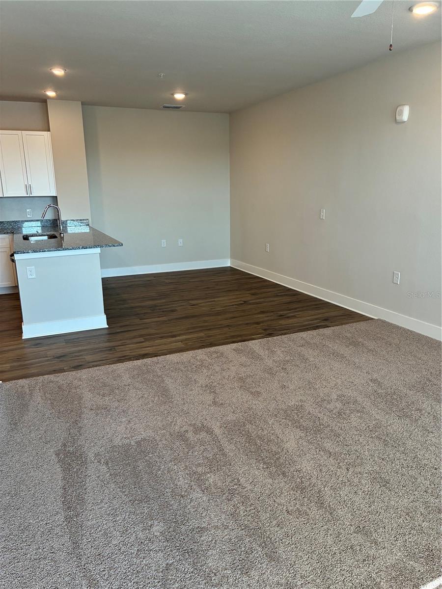 Image 8 of 12 For 2200 Peaceful River Drive 7-209