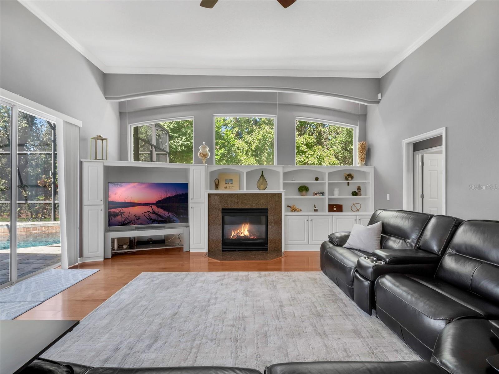 Image 10 of 30 For 5101 Keeneland Circle