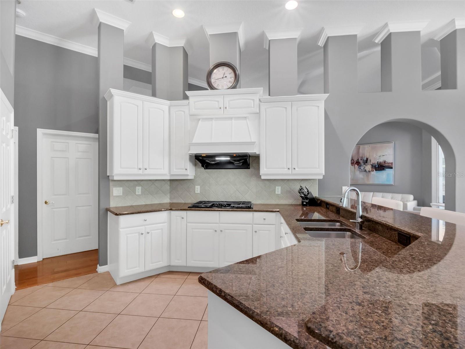 Image 11 of 30 For 5101 Keeneland Circle
