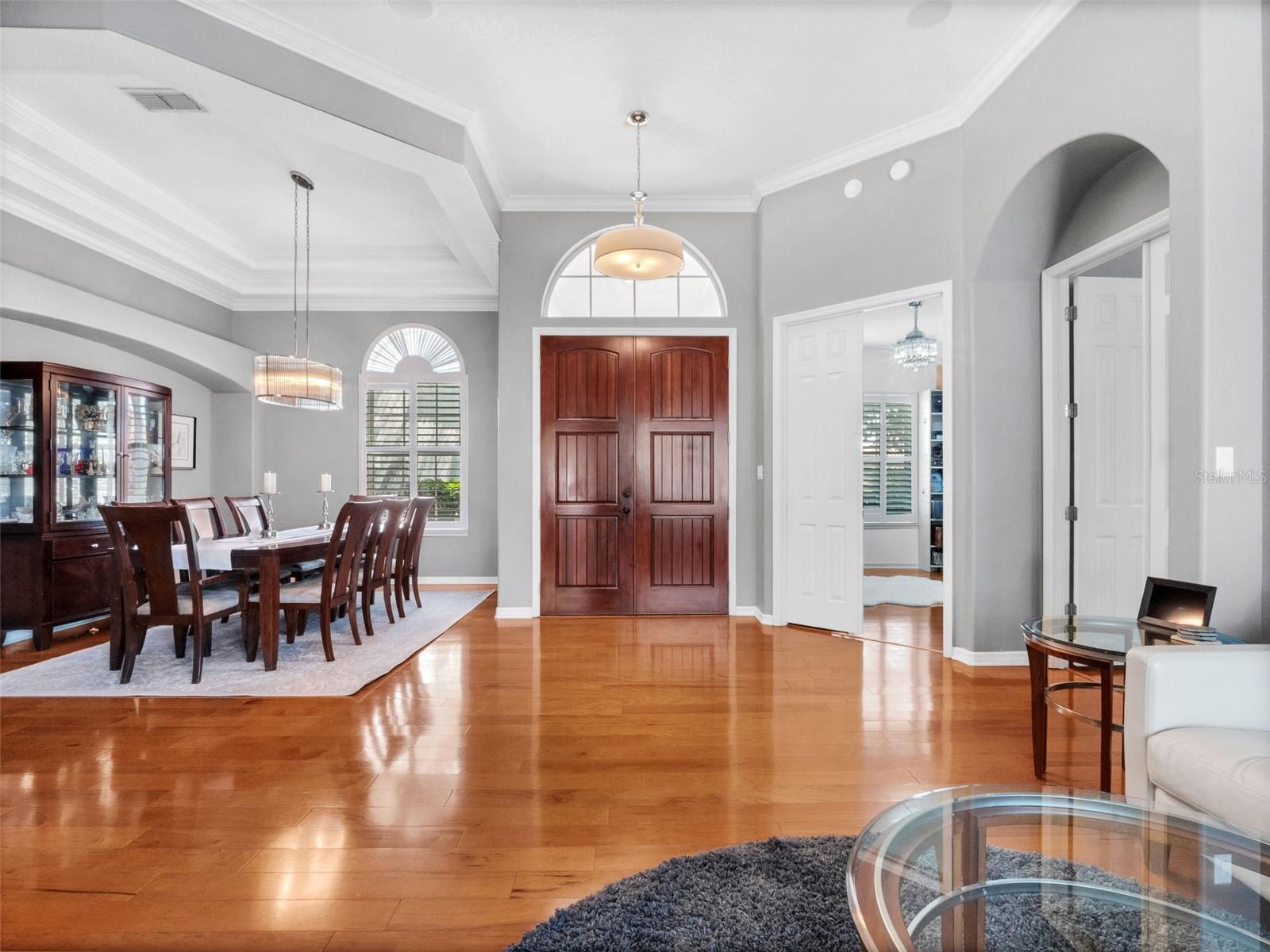 Image 5 of 30 For 5101 Keeneland Circle
