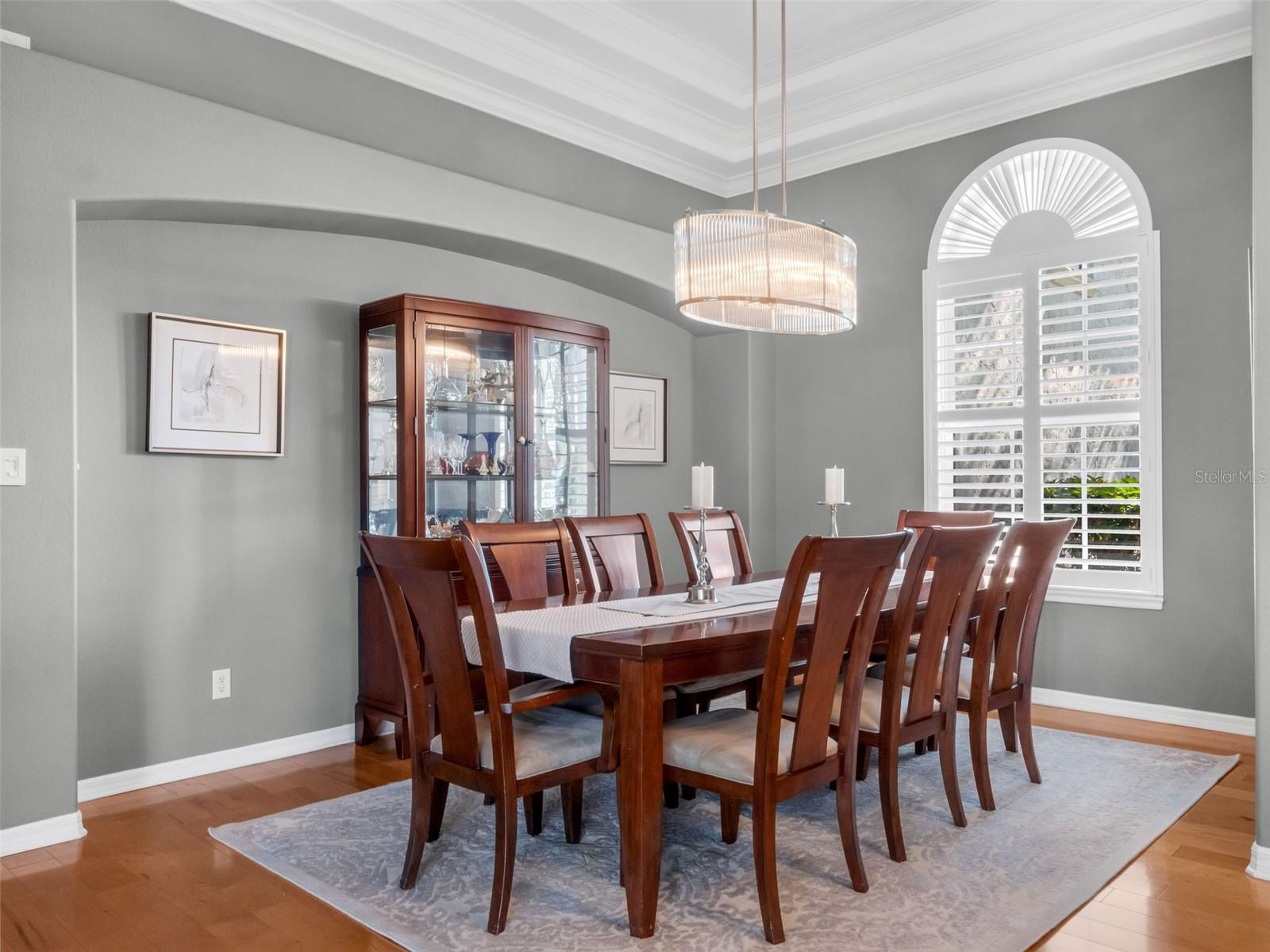 Image 6 of 30 For 5101 Keeneland Circle