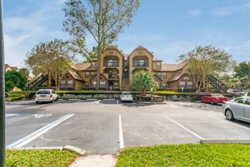 Details for 340 Forestway Circle 302, ALTAMONTE SPRINGS, FL 32701