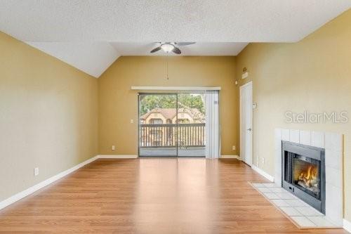 Image 10 of 13 For 340 Forestway Circle 302