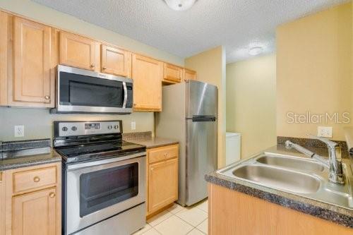 Image 11 of 13 For 340 Forestway Circle 302
