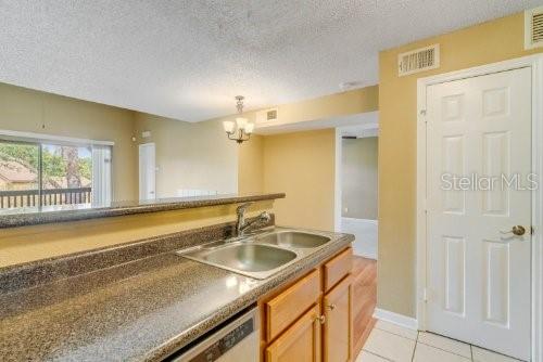 Image 12 of 13 For 340 Forestway Circle 302