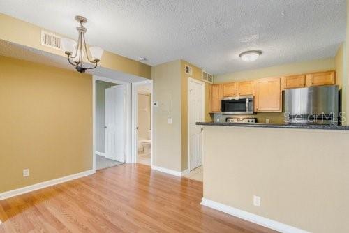 Image 13 of 13 For 340 Forestway Circle 302