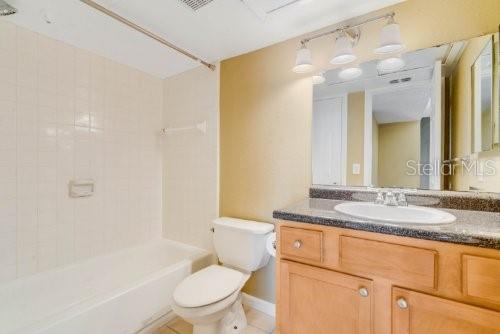 Image 3 of 13 For 340 Forestway Circle 302