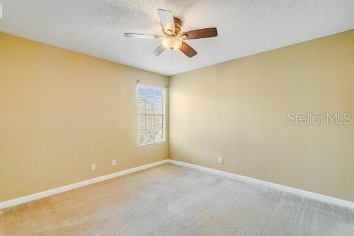 Image 4 of 13 For 340 Forestway Circle 302