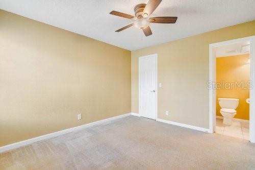 Image 5 of 13 For 340 Forestway Circle 302