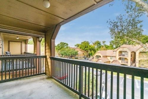 Image 6 of 13 For 340 Forestway Circle 302