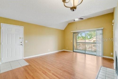 Image 7 of 13 For 340 Forestway Circle 302