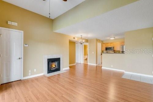 Image 8 of 13 For 340 Forestway Circle 302