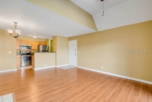 Image 9 of 13 For 340 Forestway Circle 302