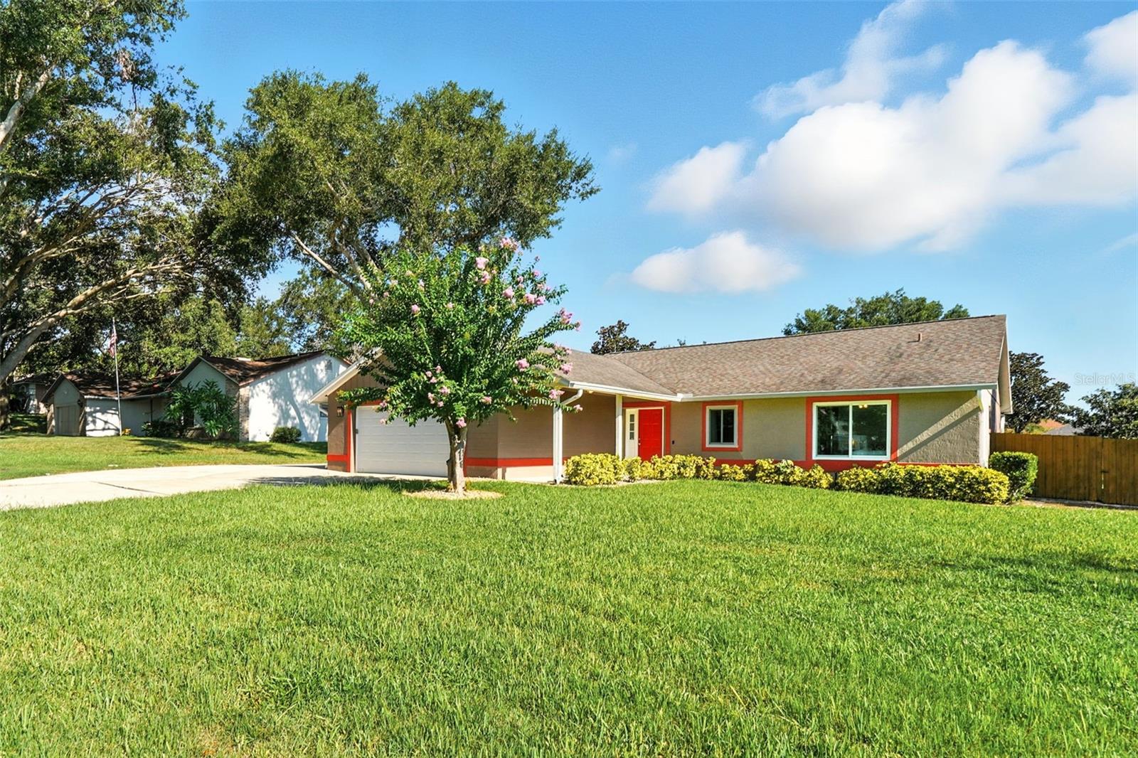 Image 2 of 56 For 16239 Hillside Circle