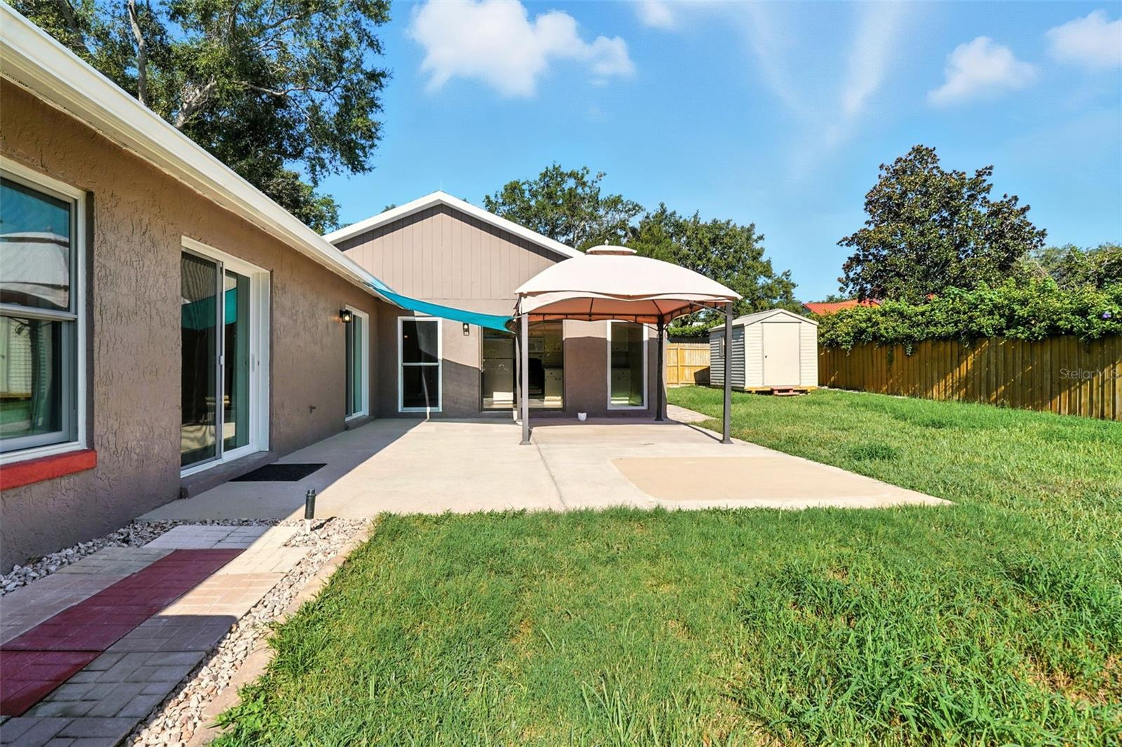 Image 47 of 56 For 16239 Hillside Circle