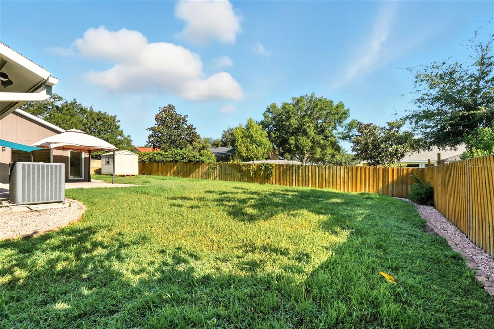 Image 48 of 56 For 16239 Hillside Circle