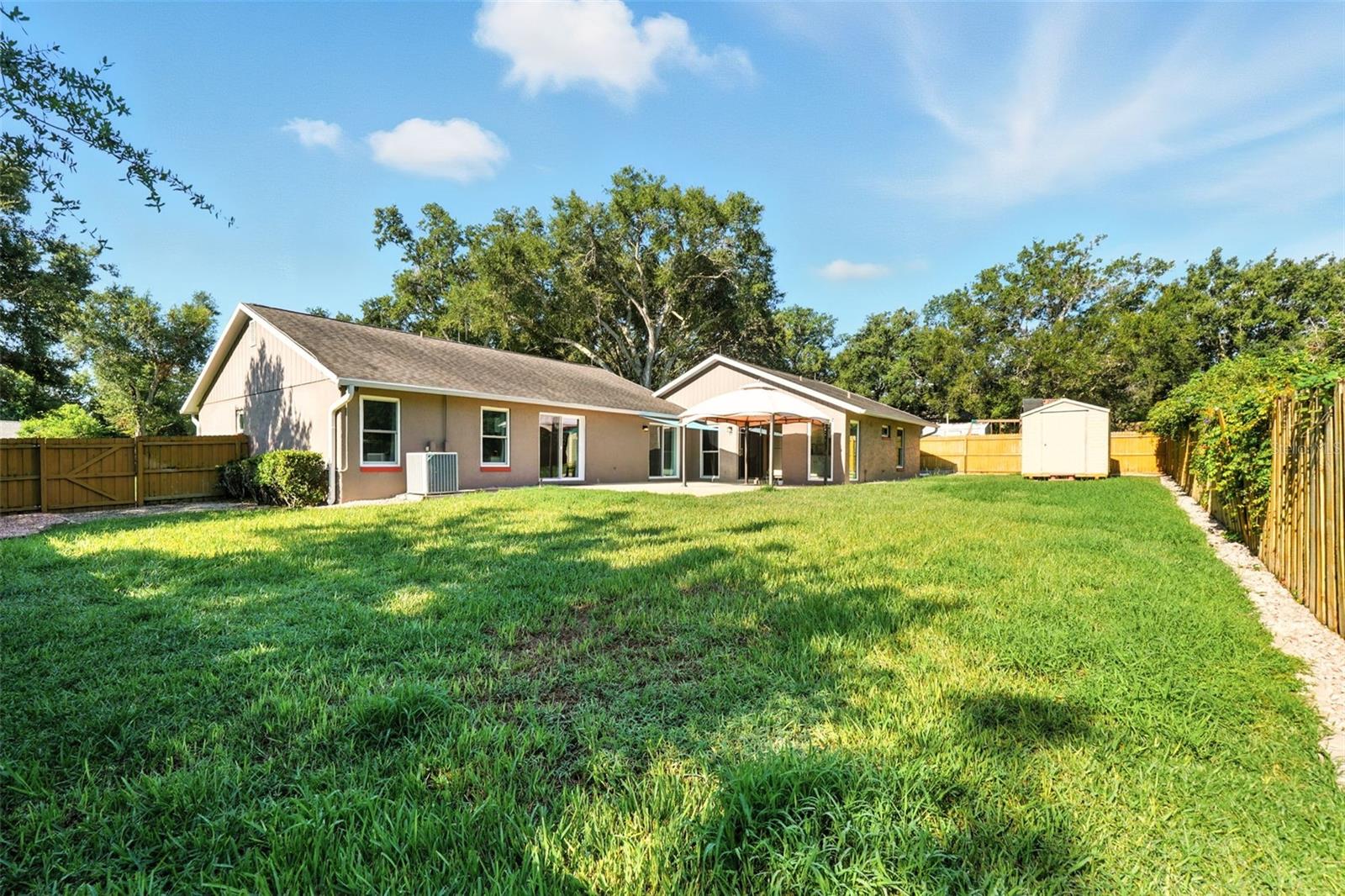 Image 49 of 56 For 16239 Hillside Circle