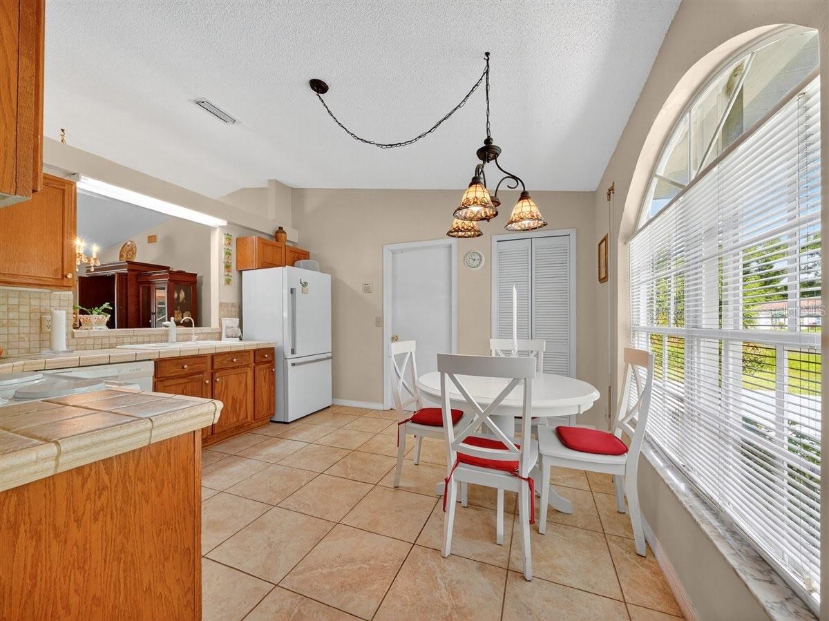 Image 12 of 31 For 1790 Seeley Cir Nw