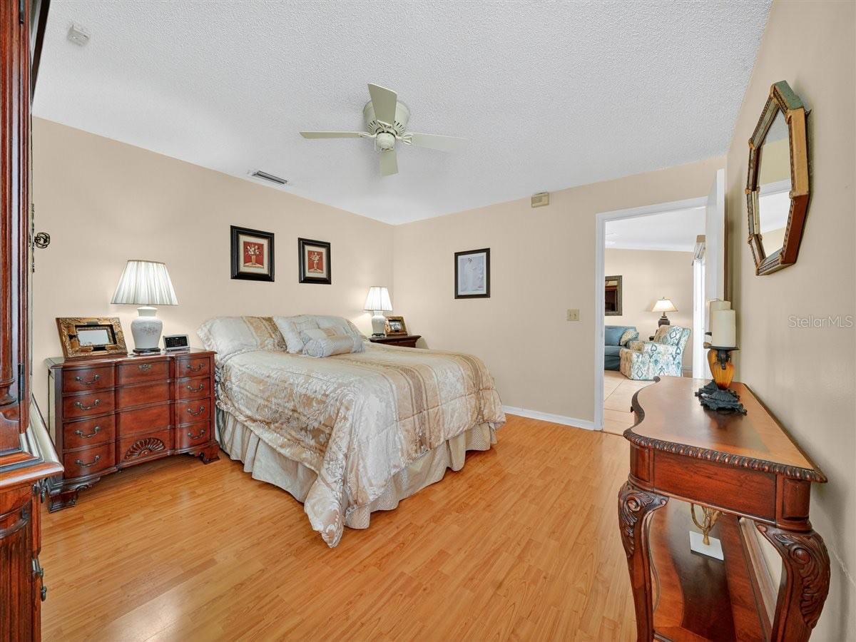 Image 13 of 31 For 1790 Seeley Cir Nw