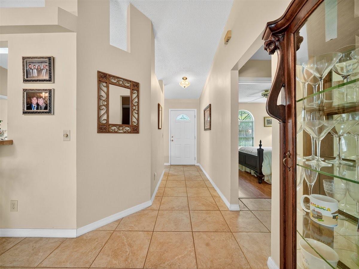 Image 18 of 31 For 1790 Seeley Cir Nw