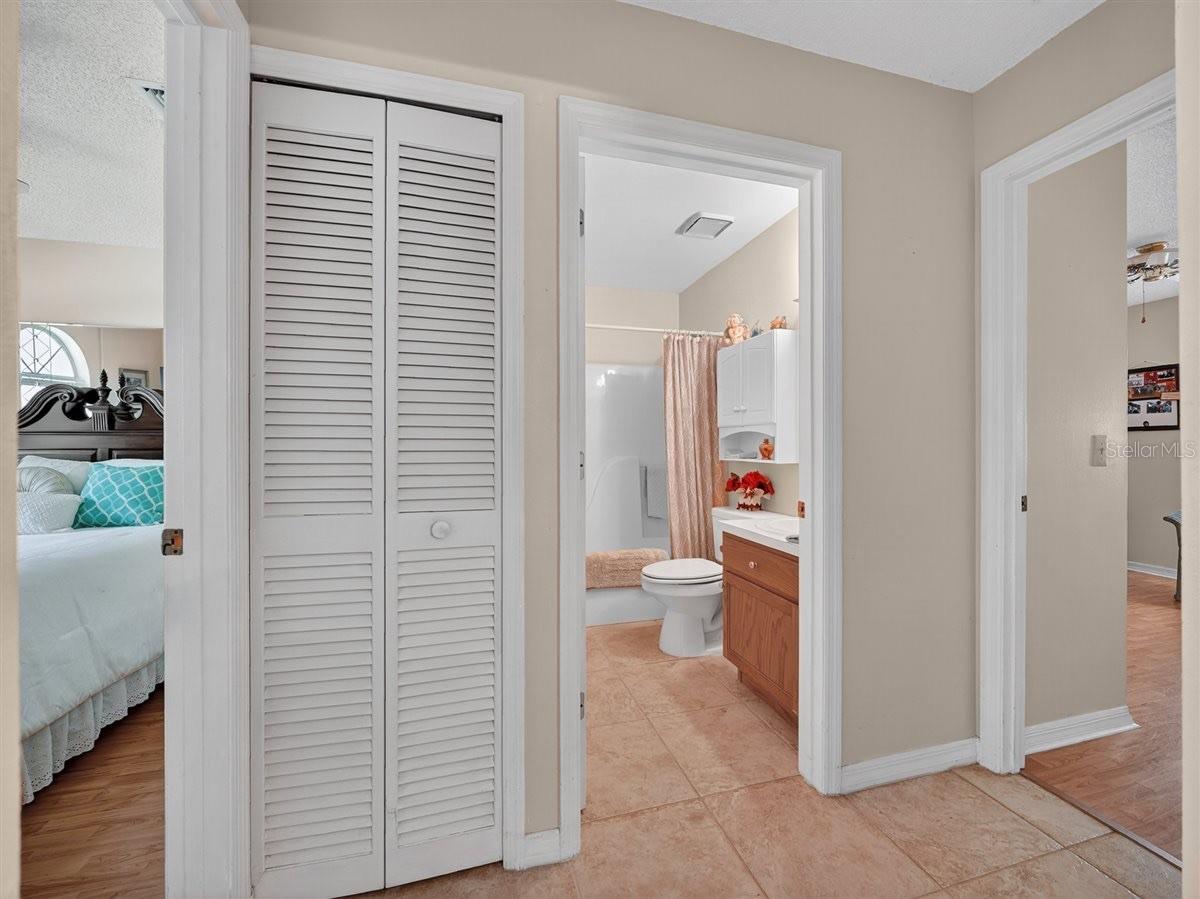 Image 20 of 31 For 1790 Seeley Cir Nw