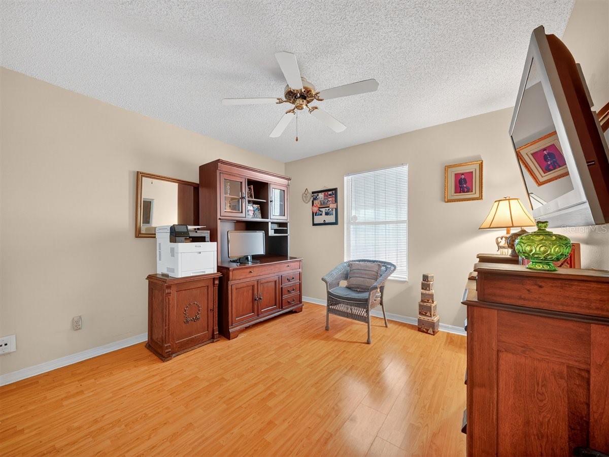 Image 21 of 31 For 1790 Seeley Cir Nw