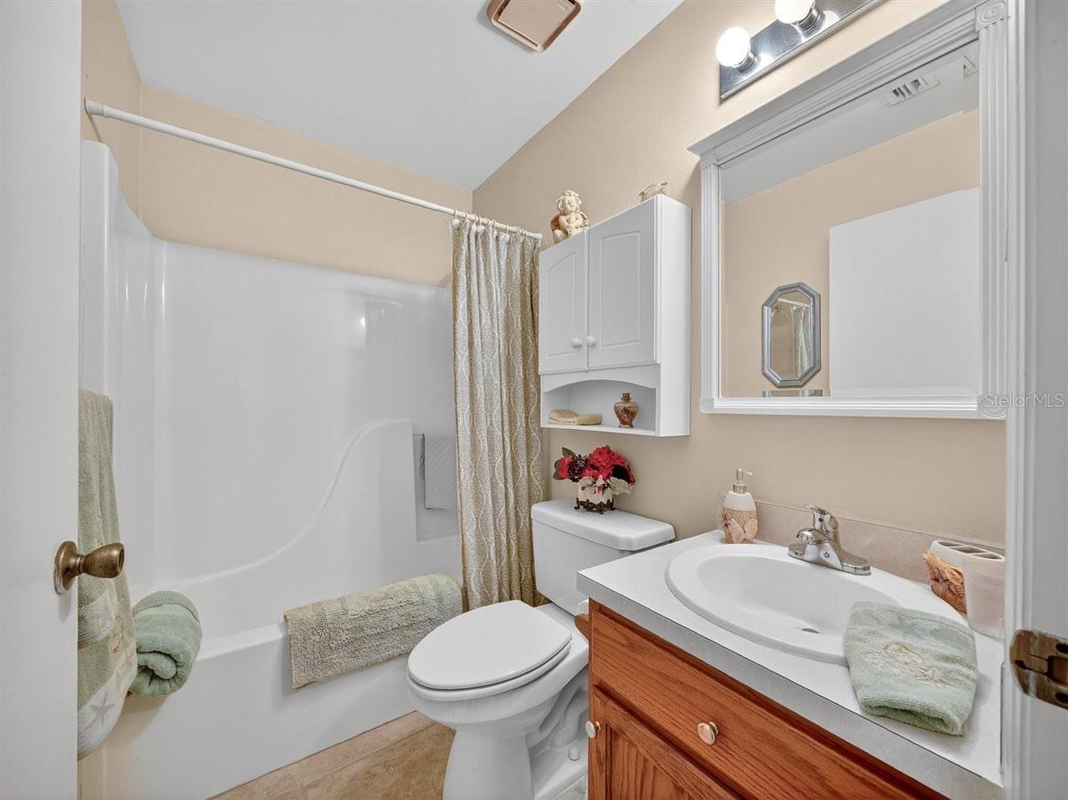Image 23 of 31 For 1790 Seeley Cir Nw