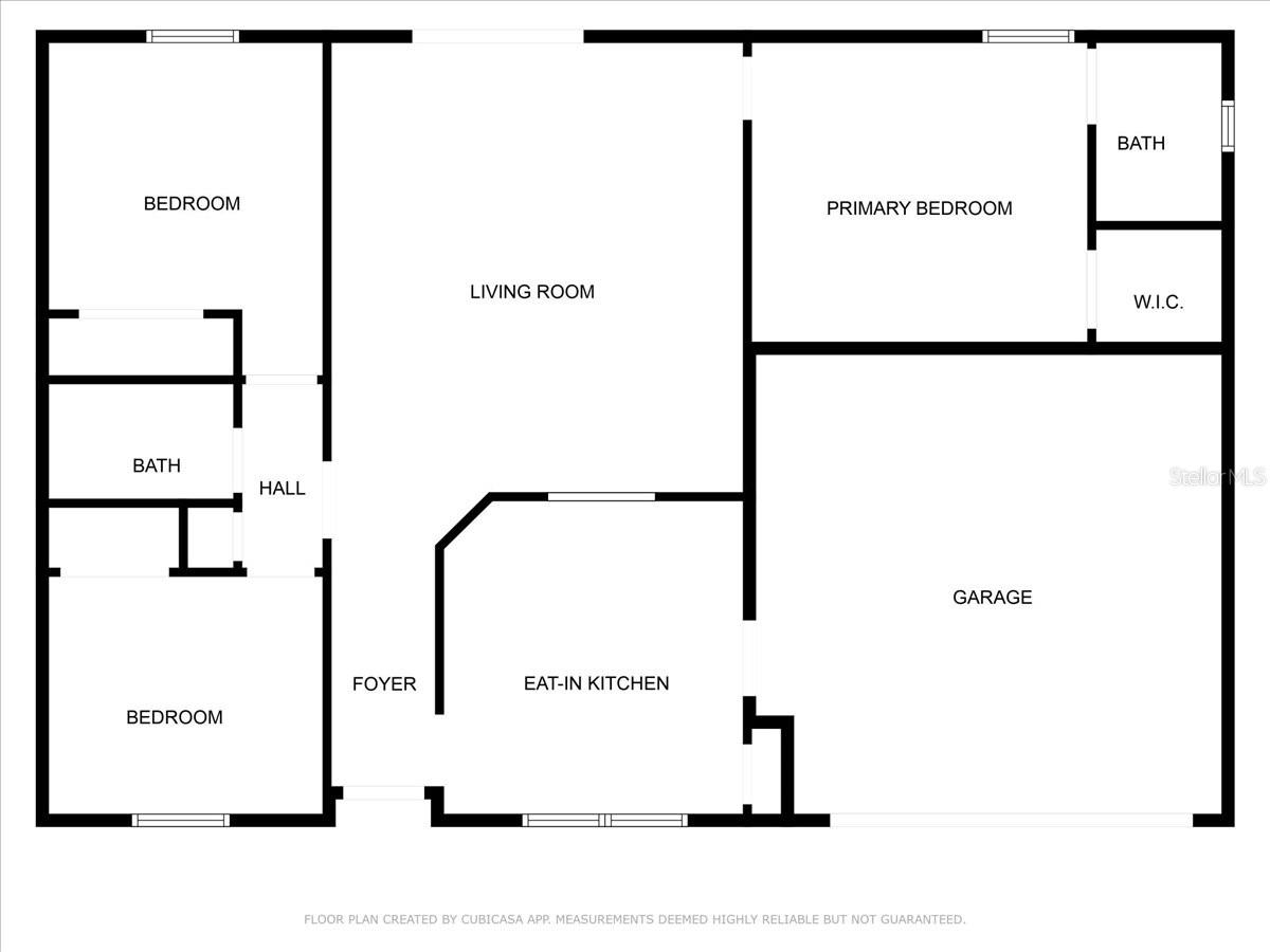Image 30 of 31 For 1790 Seeley Cir Nw