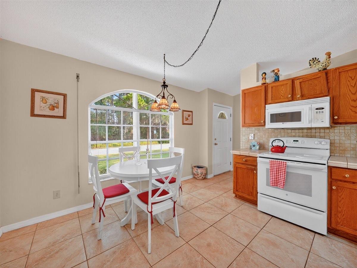 Image 9 of 31 For 1790 Seeley Cir Nw