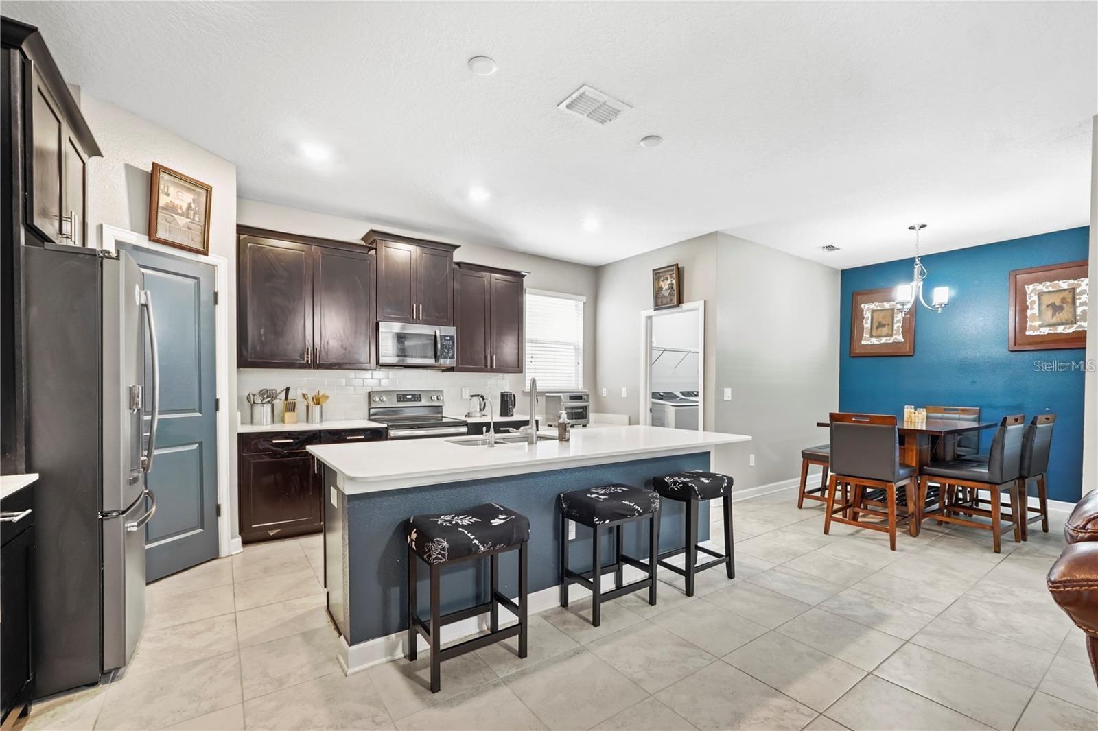 Image 10 of 35 For 11910 Philosophy Way