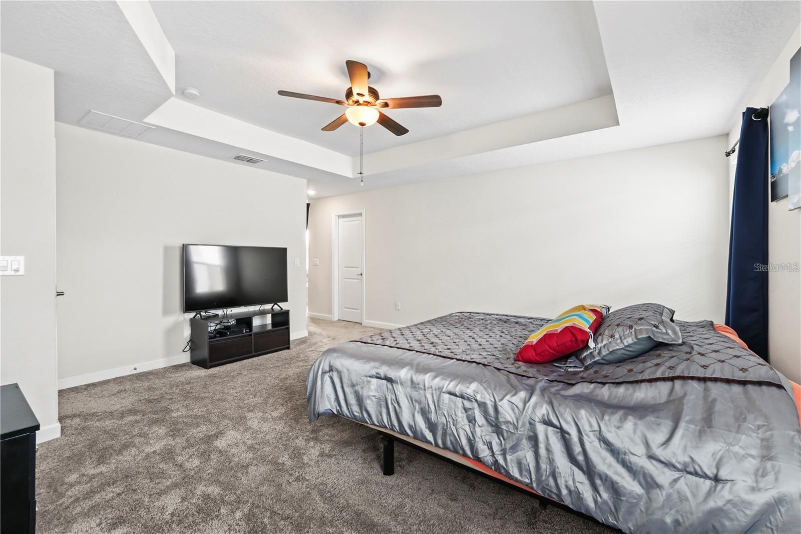 Image 17 of 35 For 11910 Philosophy Way