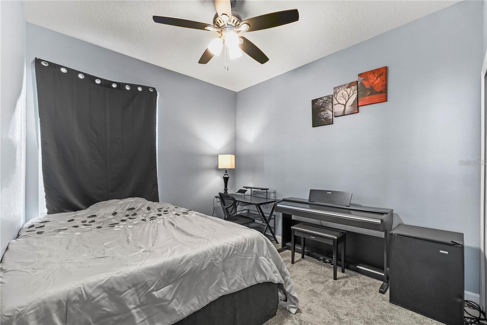Image 6 of 35 For 11910 Philosophy Way