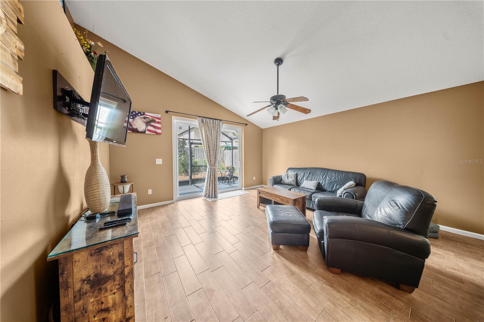Image 8 of 24 For 3040 Egrets Landing Drive