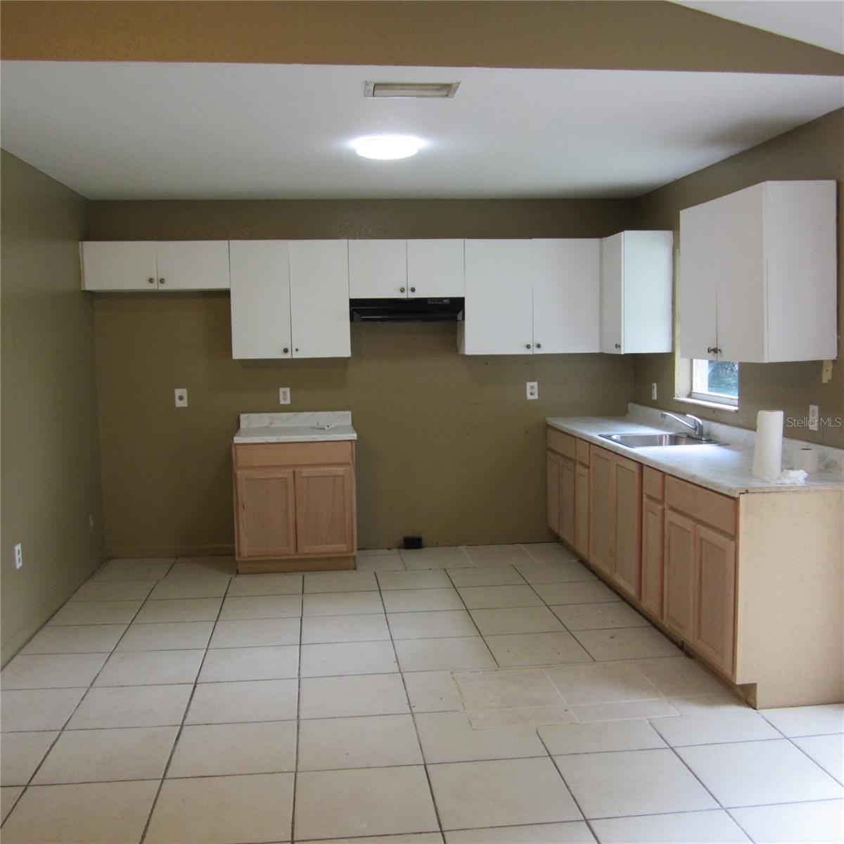 Image 10 of 15 For 1414 26th Street Nw
