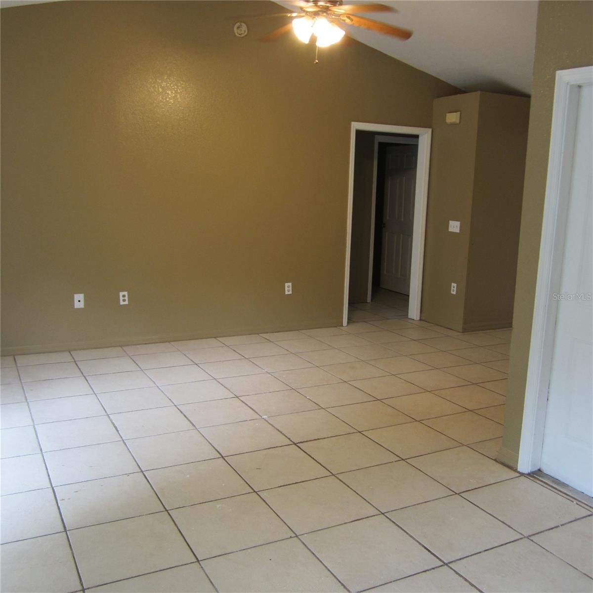 Image 4 of 15 For 1414 26th Street Nw
