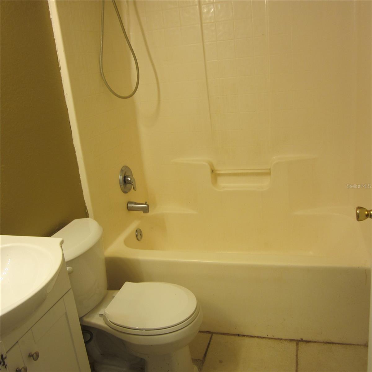 Image 5 of 15 For 1414 26th Street Nw