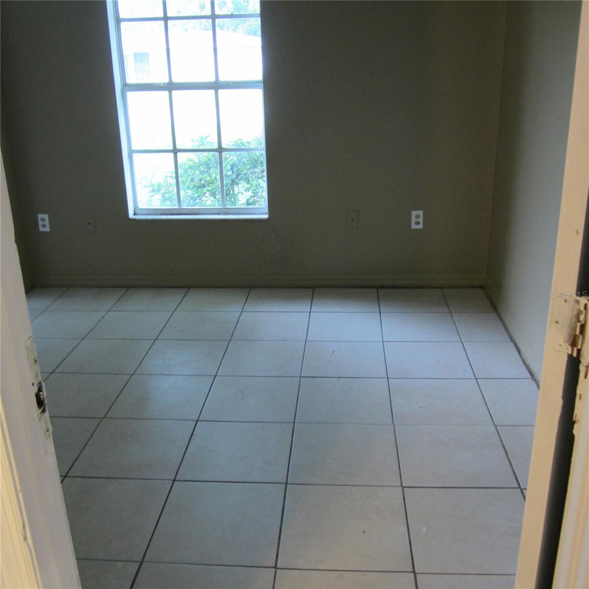 Image 6 of 15 For 1414 26th Street Nw