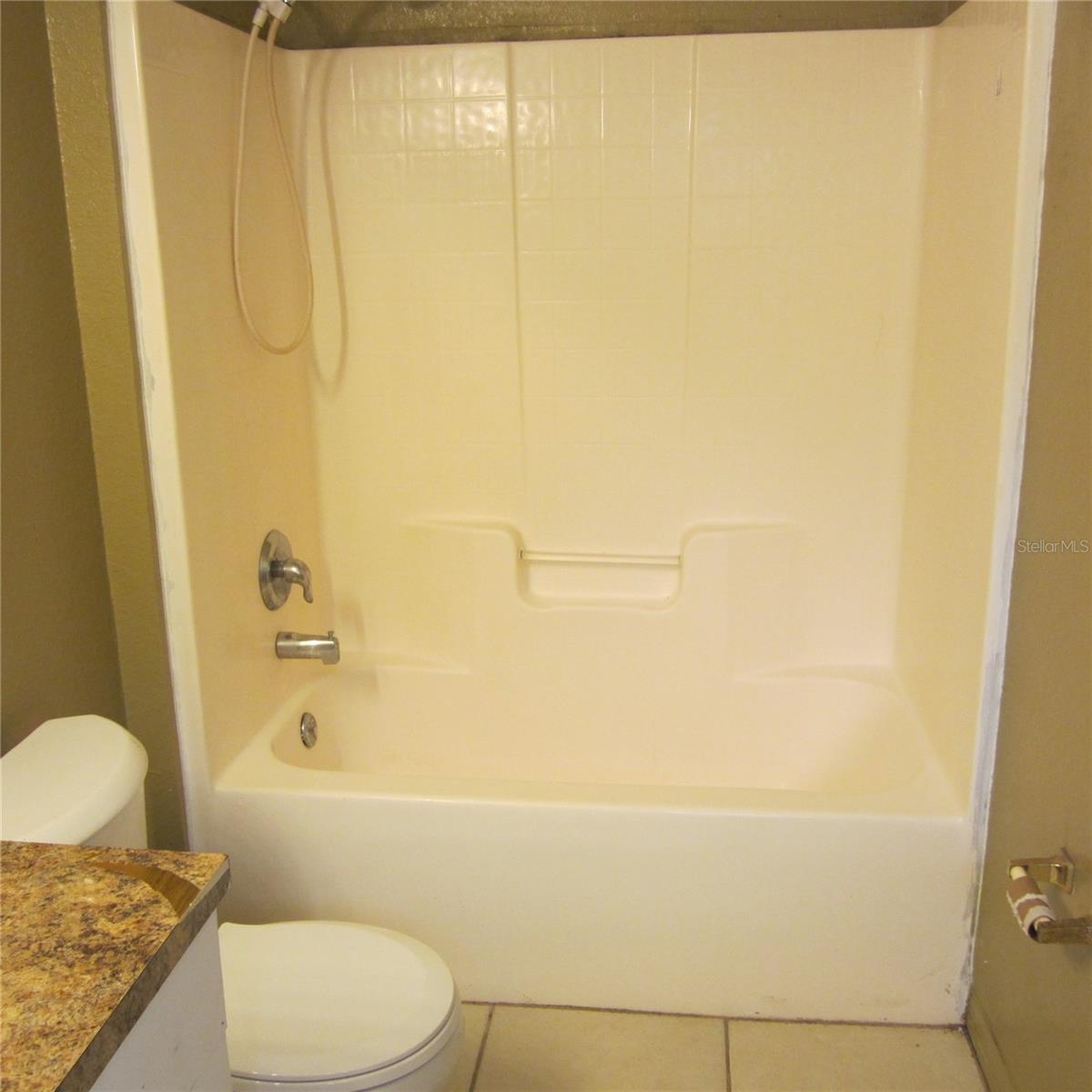 Image 7 of 15 For 1414 26th Street Nw
