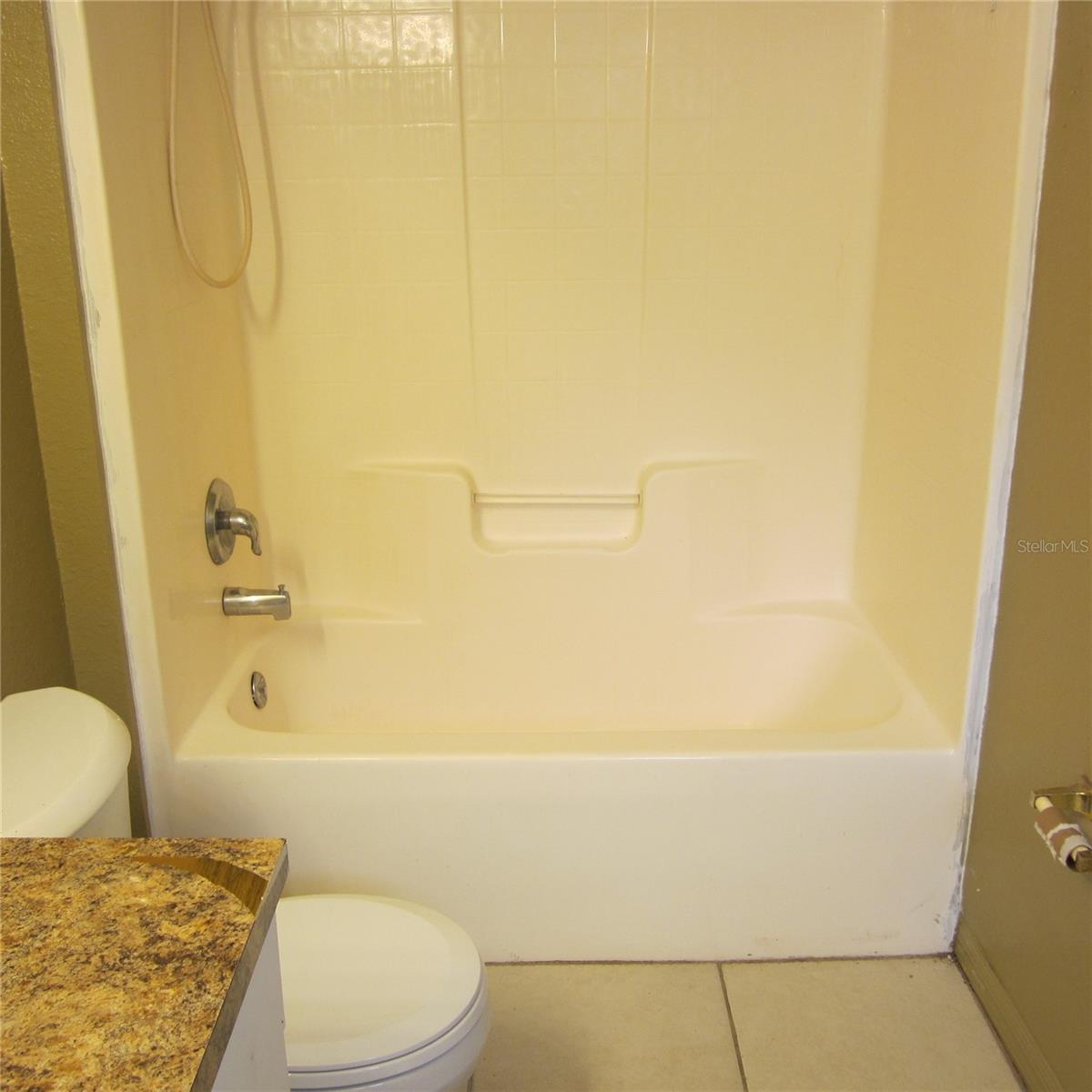 Image 8 of 15 For 1414 26th Street Nw