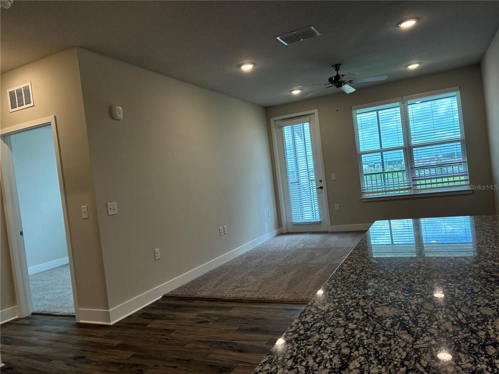 Image 10 of 17 For 801 Naval Avenue 2-203