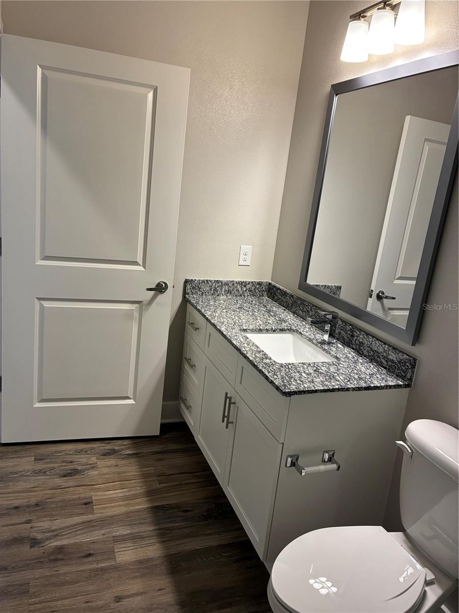 Image 11 of 17 For 801 Naval Avenue 2-203
