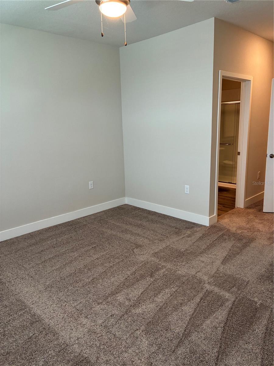 Image 12 of 17 For 801 Naval Avenue 2-203