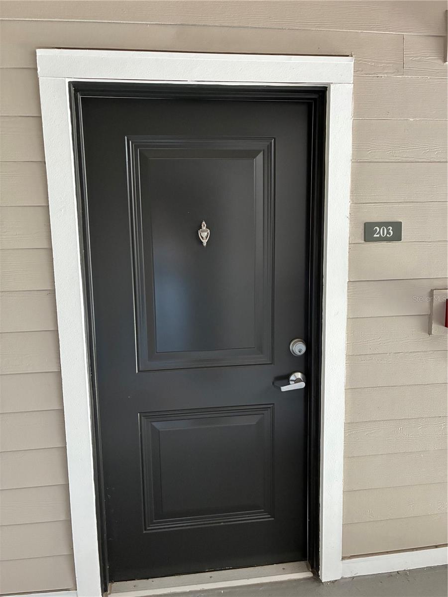 Image 13 of 17 For 801 Naval Avenue 2-203