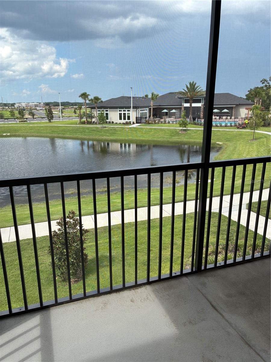 Image 15 of 17 For 801 Naval Avenue 2-203